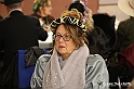 VBS_8507 - Fera dla Cossa e dij Pocio - Virle Piemonte 2021